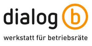 dialog b GmbH