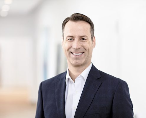 burgmer rechtsanwälte_christoph burgmer