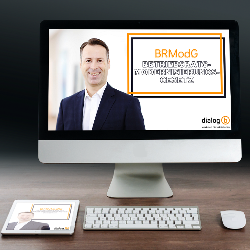Betriebsratsmodernisierungsgesetz Webinar dialog b gmbh_ohneLogo